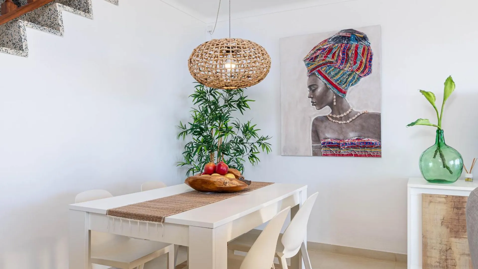 Appartement Yourhouse Can Ines Playa de Muro