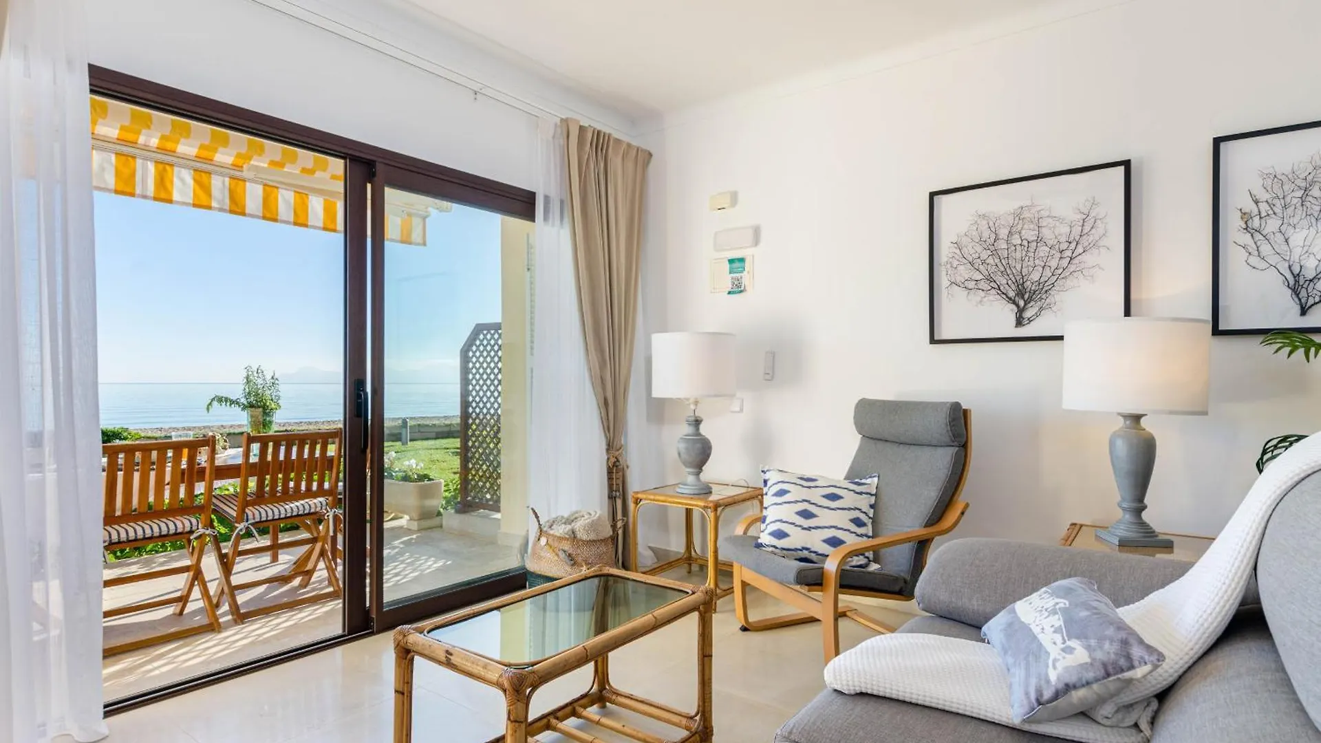 Yourhouse Can Ines Playa de Muro